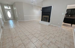 2737 Windswept Lane, Mesquite, TX 75181