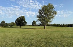 2000 E 195th Street, Belton, MO 64012