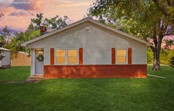 6401 N State Highway Uu, Willard, MO 65781