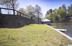 174 COUNTY ROAD 741, CLANTON, AL 35046