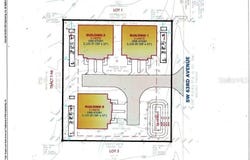 63RD AVENUE, OCALA, FL 34473