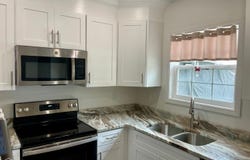 4701 Antosh Circle, Jonesboro, AR 72404