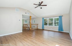 24 Murdock Place, Jackson, NJ 08527