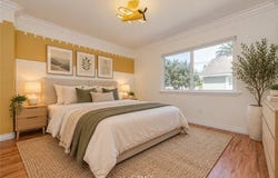 1688 Locust Street, Pasadena, CA 91106
