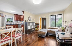 2518 123rd Street, Flushing, NY 11354