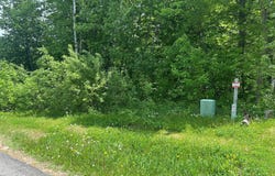 187XX Harbor Drive, Garrison, MN 56450