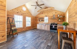 19170 FM 1602, Hico, TX 76457