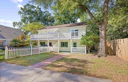 617 Surfside Dr., Surfside Beach, SC 29575