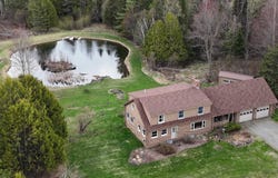 1435 Dexter Mountain Road, Glover, VT 05846