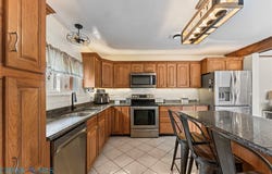 406 Grafton District Road, Yorktown, VA 23692