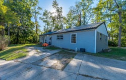 321 Oldham Avenue, Sidney, OH 45365