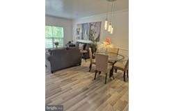 15411 WYLIE Road, BRANDYWINE, MD 20613