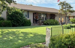 620 N Highland Ave, Beloit, KS 67420