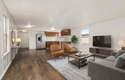 280 Colleen, Mandan, ND 58554