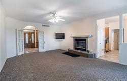 42 Bluff Drive, Eldon, MO 65026