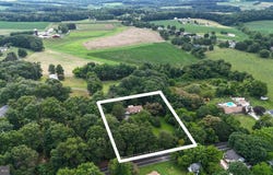 220 HIDEAWAY Drive, WESTMINSTER, MD 21157