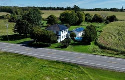 502 State Highway 310, Canton, NY 13617
