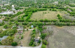 1002 Proctor St, Lockhart, TX 78644