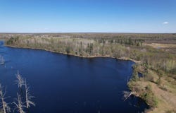 Off HAY CREEK RD, Prentice, WI 54556
