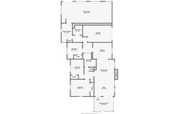 1108 NE 12TH Street, OCALA, FL 34470