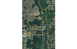 3A Grayson Ct, Longview, TX 75604