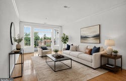 10328 SAGER Avenue, FAIRFAX, VA 22030