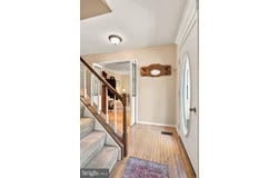 13224 ARLENE Court, BEALETON, VA 22712