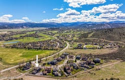 32 Newquist Street, Eagle, CO 81631