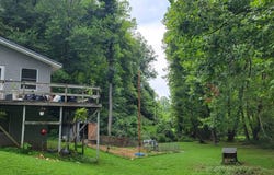 58 Blue Herron Ln, Linn, WV 26384