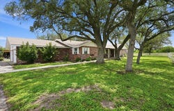15159 County Road 1876, Odem, TX 78370