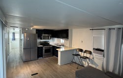 2399 E 14th, San Leandro, CA 94577