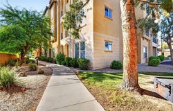 14575 W MOUNTAIN VIEW Boulevard, Surprise, AZ 85374