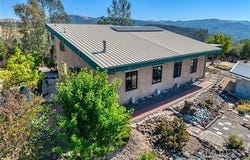 Lower Lake, CA 95457
