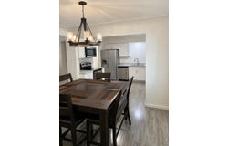 1050 Scranton St, Aurora, CO 80011