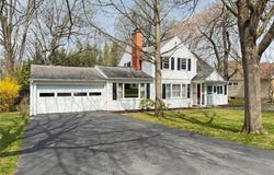 12 Windsor Terrace, Utica, NY 13501