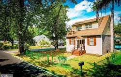 2191 DUNKSFERRY Road, BENSALEM, PA 19020