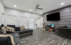 336 JEFFER Drive, Waggaman, LA 70094