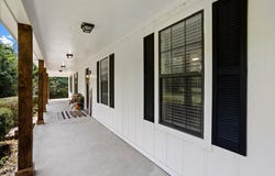 91 County Road 23, Laurel, MS 39443