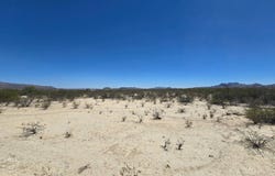 2000 Romero St, Alpine, TX 79830
