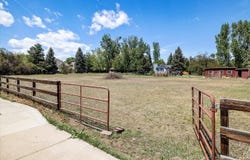 3965 Kingstown Pl, Boulder, CO 80301