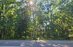 325 Webster Rd, Webster, NY 14580