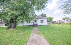 222 S 6th Street, Thayer, MO 65791