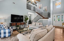 468 Banyan Place, North Myrtle Beach, SC 29582