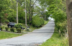 HIGH STREET, STRASBURG, VA 22657