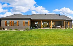 2902 N Barley Loop, Soda Springs, ID 83276