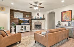 320 Fort Cobb Way, Georgetown, TX 78628