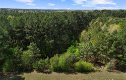 3327 FM 2751, Longview, TX 75605