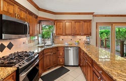 19874 Echo Drive, Strongsville, OH 44149