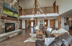 157 Barton Way, BRECKENRIDGE, CO 80424
