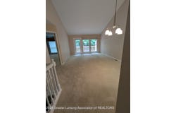 2415 N Aurelius Road, Holt, MI 48842